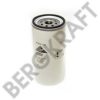 MERCE 0004770103 Fuel filter